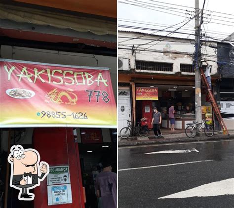 778 pub com ph register|778 PUB .